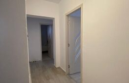 Apartament cu 2 camere, decomandat în zona Centrală a Brașovului