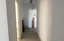 Apartament cu 2 camere, decomandat în zona Centrală a Brașovului