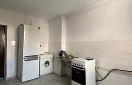 Apartament cu 2 camere, decomandat în zona Centrală a Brașovului