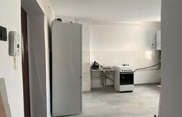 Apartament cu 2 camere, decomandat în zona Centrală a Brașovului