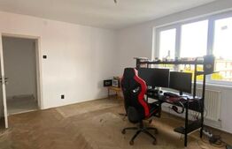 Apartament cu 2 camere, decomandat în zona Centrală a Brașovului