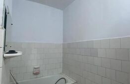 Apartament cu 2 camere, decomandat în zona Centrală a Brașovului