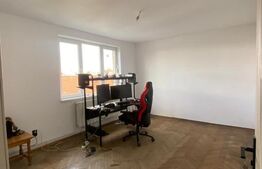 Apartament cu 2 camere, decomandat în zona Centrală a Brașovului