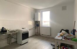 Apartament cu 2 camere, decomandat în zona Centrală a Brașovului