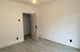 Apartament cu 2 camere, decomandat în zona Centrală a Brașovului