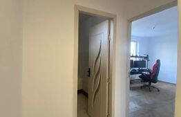 Apartament cu 2 camere, decomandat în zona Centrală a Brașovului