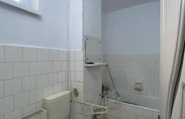 Apartament cu 2 camere, decomandat în zona Centrală a Brașovului