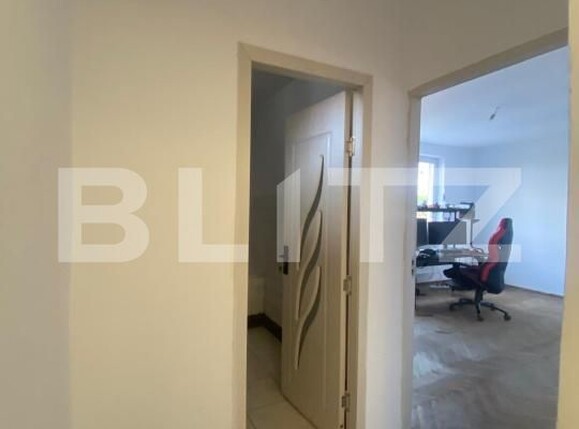 Apartament de vânzare 2 camere Central - 179663AV | BLITZ Brașov | Poza4