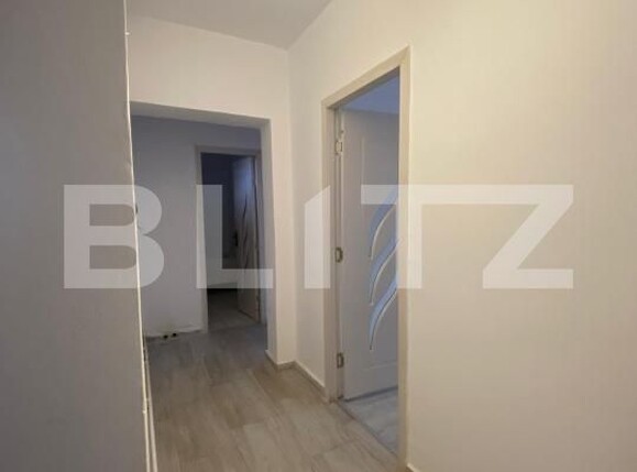 Apartament de vânzare 2 camere Central - 179663AV | BLITZ Brașov | Poza3