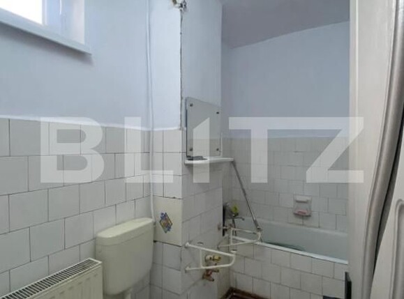 Apartament de vânzare 2 camere Central - 179663AV | BLITZ Brașov | Poza13