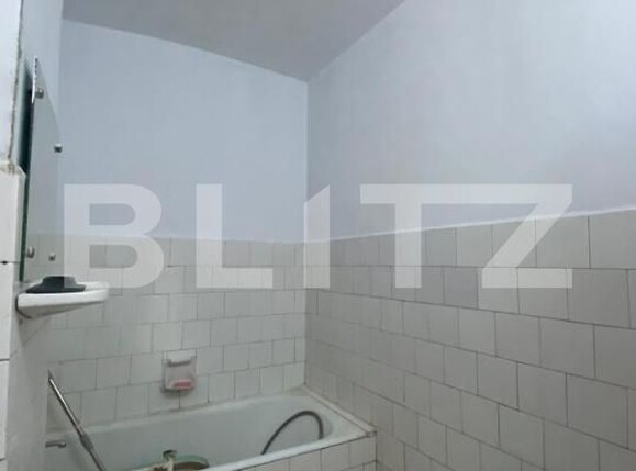 Apartament de vânzare 2 camere Central - 179663AV | BLITZ Brașov | Poza12