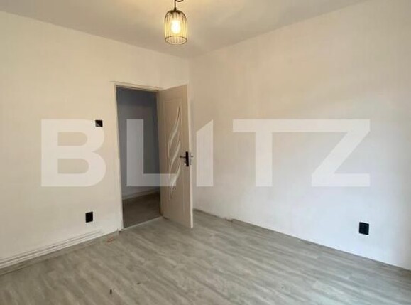 Apartament de vânzare 2 camere Central - 179663AV | BLITZ Brașov | Poza1