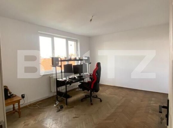 Apartament de vânzare 2 camere Central - 179663AV | BLITZ Brașov | Poza5