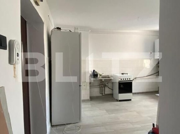 Apartament de vânzare 2 camere Central - 179663AV | BLITZ Brașov | Poza9