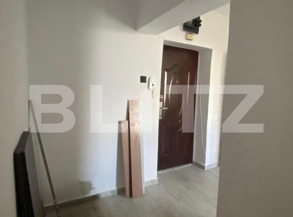 Apartament de vânzare 2 camere Central - 179663AV | BLITZ Brașov | Poza8