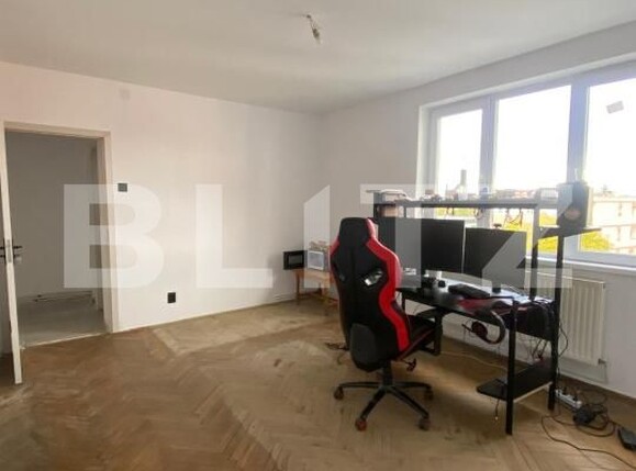 Apartament de vânzare 2 camere Central - 179663AV | BLITZ Brașov | Poza6