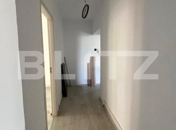 Apartament de vânzare 2 camere Central - 179663AV | BLITZ Brașov | Poza7