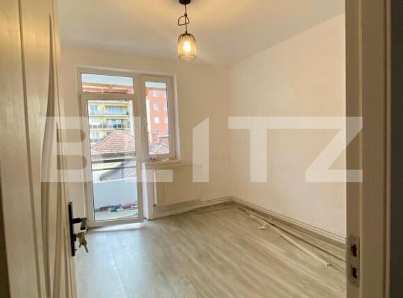 Apartament de vânzare 2 camere Central - 179663AV | BLITZ Brașov | Poza2