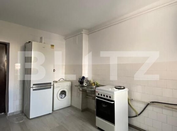 Apartament de vânzare 2 camere Central - 179663AV | BLITZ Brașov | Poza11