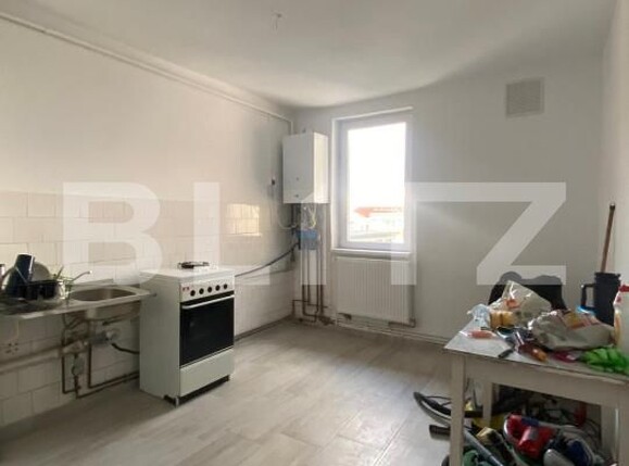 Apartament de vânzare 2 camere Central - 179663AV | BLITZ Brașov | Poza10