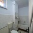Apartament de vânzare 2 camere Central - 179663AV - Poza 1 din 13 | BLITZ Brașov | Poza12
