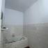 Apartament de vânzare 2 camere Central - 179663AV - Poza 1 din 13 | BLITZ Brașov | Poza11