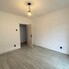Apartament de vânzare 2 camere Central - 179663AV - Poza 1 din 13 | BLITZ Brașov | Poza13