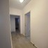 Apartament de vânzare 2 camere Central - 179663AV - Poza 1 din 13 | BLITZ Brașov | Poza2
