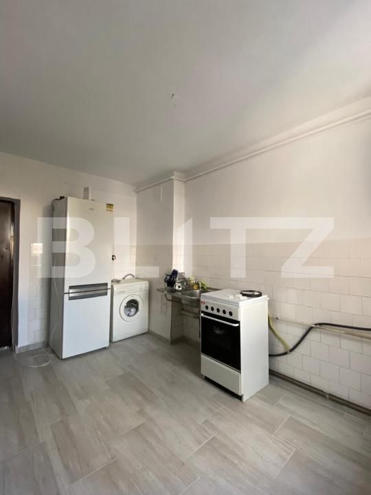 Apartament de vânzare 2 camere Central - 179663AV | BLITZ Brașov | Poza11