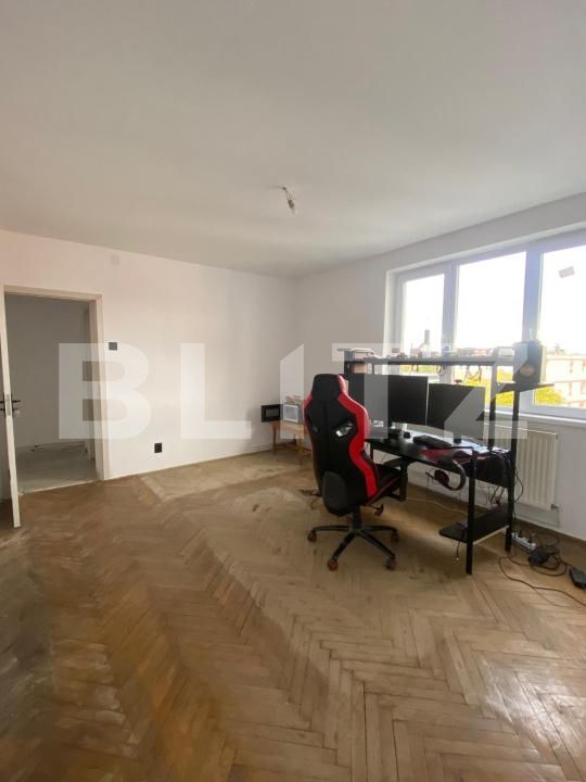 Apartament de vânzare 2 camere Central - 179663AV | BLITZ Brașov | Poza6