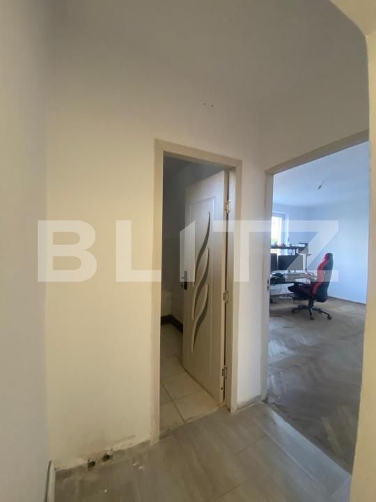 Apartament de vânzare 2 camere Central - 179663AV | BLITZ Brașov | Poza4