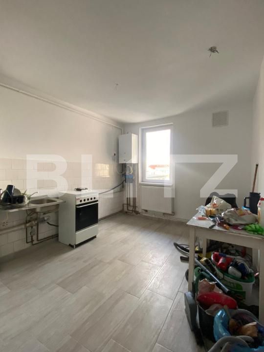 Apartament de vânzare 2 camere Central - 179663AV | BLITZ Brașov | Poza10
