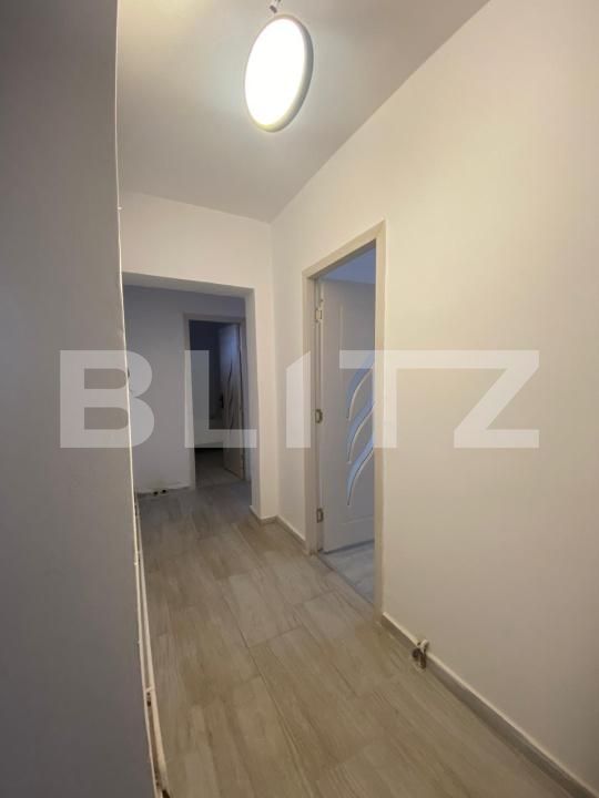 Apartament de vânzare 2 camere Central - 179663AV | BLITZ Brașov | Poza3