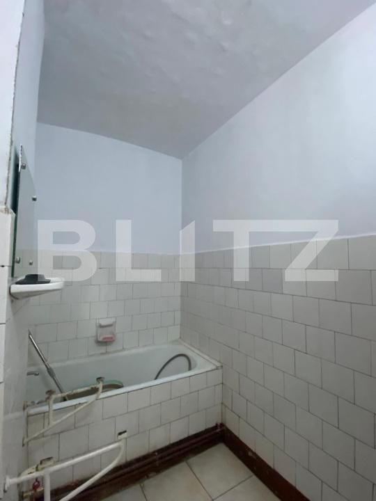 Apartament de vânzare 2 camere Central - 179663AV | BLITZ Brașov | Poza12