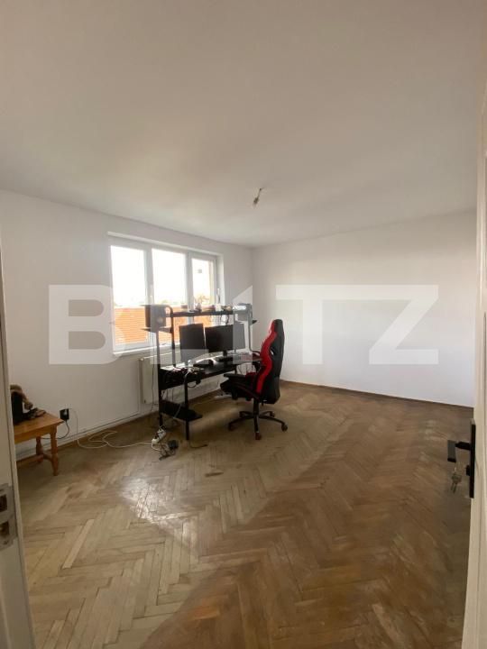 Apartament de vânzare 2 camere Central - 179663AV | BLITZ Brașov | Poza5