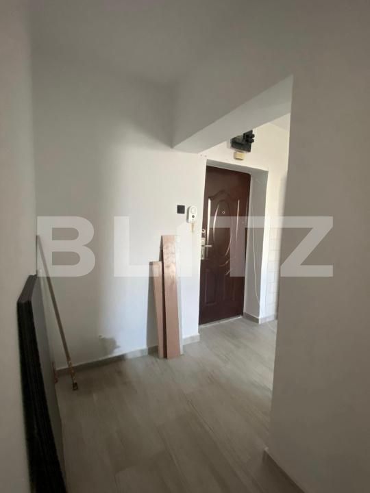 Apartament de vânzare 2 camere Central - 179663AV | BLITZ Brașov | Poza8