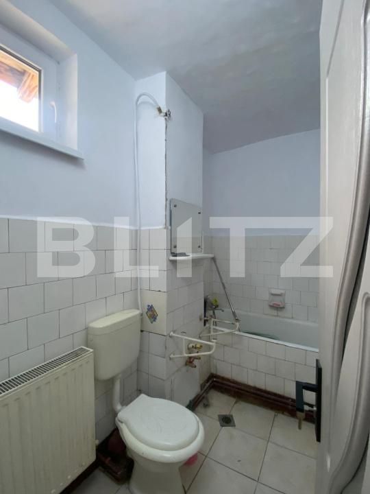 Apartament de vânzare 2 camere Central - 179663AV | BLITZ Brașov | Poza13