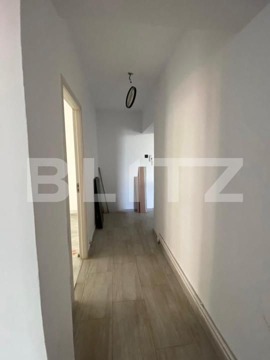 Apartament de vânzare 2 camere Central - 179663AV | BLITZ Brașov | Poza7