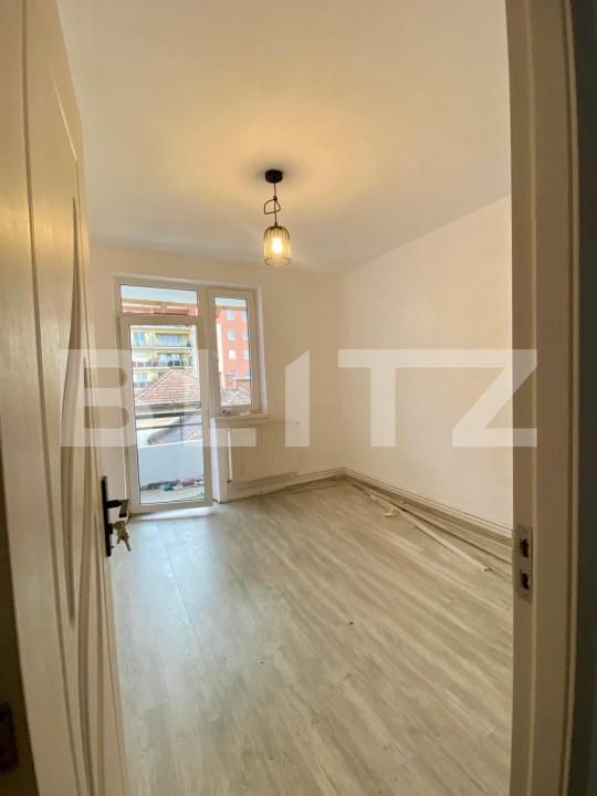 Apartament de vânzare 2 camere Central - 179663AV | BLITZ Brașov | Poza2