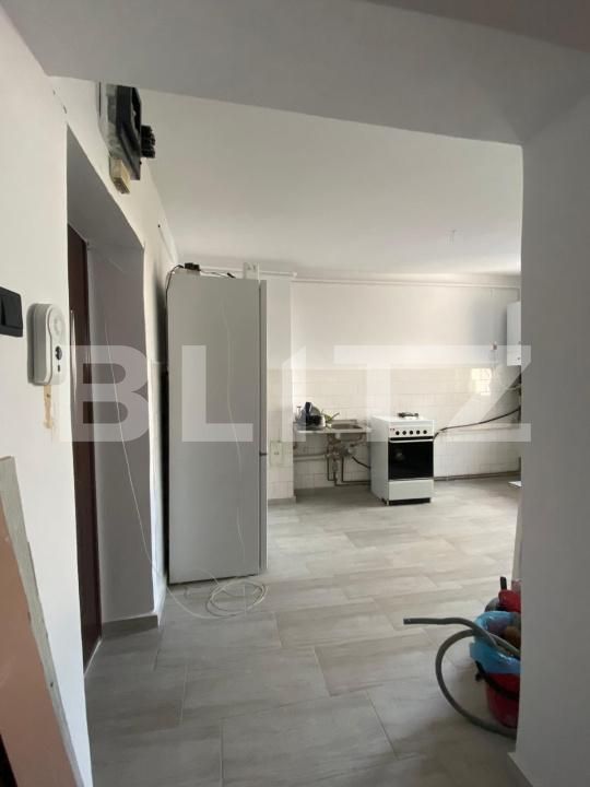 Apartament de vânzare 2 camere Central - 179663AV | BLITZ Brașov | Poza9