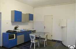 Casa de vanzare, 110 mp utili, curte 500 mp, ideal pentru investitie