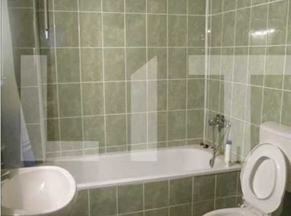 Casa de vânzare 3 camere Andrei Mureşanu - 17967CV | BLITZ Cluj-Napoca | Poza4