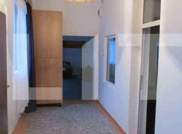 Casa de vânzare 3 camere Andrei Mureşanu - 17967CV | BLITZ Cluj-Napoca | Poza2