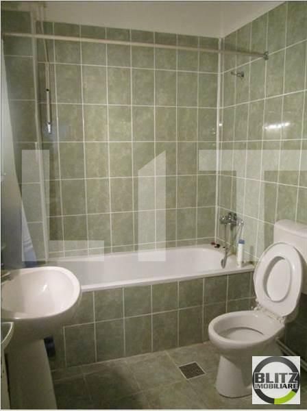 Casa de vânzare 3 camere Andrei Mureşanu - 17967CV | BLITZ Cluj-Napoca | Poza4