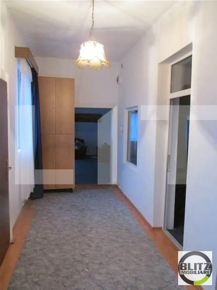 Casa de vânzare 3 camere Andrei Mureşanu - 17967CV | BLITZ Cluj-Napoca | Poza2