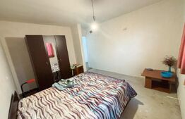 Casa partial finisata Jucu de Sus 589mp teren