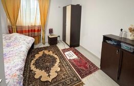 Casa partial finisata Jucu de Sus 589mp teren