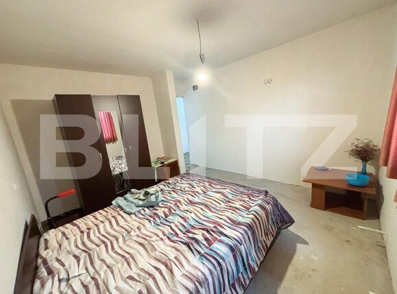 Casa de vânzare 4 camere Jucu de Sus - 179675CV | BLITZ Cluj-Napoca | Poza4