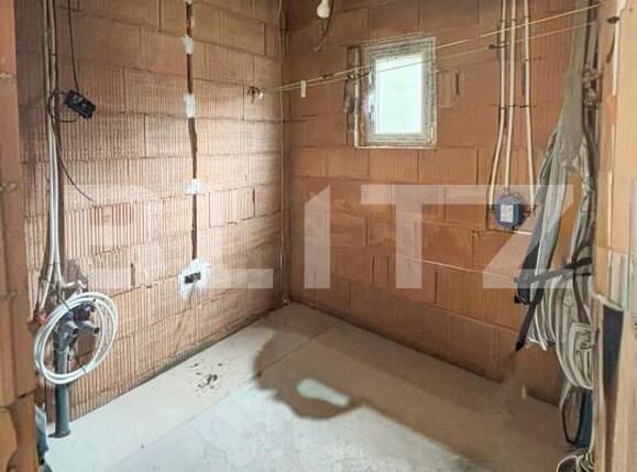 Casa de vânzare 4 camere Jucu de Sus - 179675CV | BLITZ Cluj-Napoca | Poza10