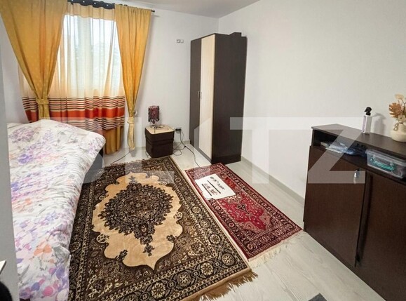 Casa de vânzare 4 camere Jucu de Sus - 179675CV | BLITZ Cluj-Napoca | Poza5